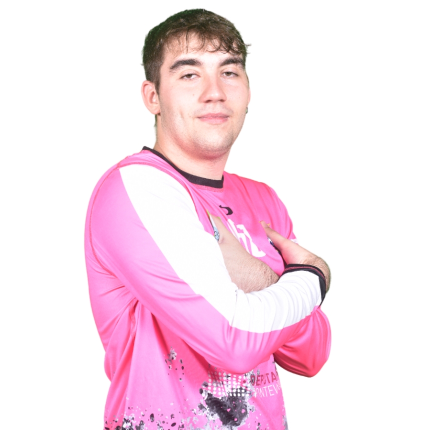 RAUL DIOS MOLEDO