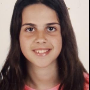 ABRIL CASTELLOTE CAMPS
