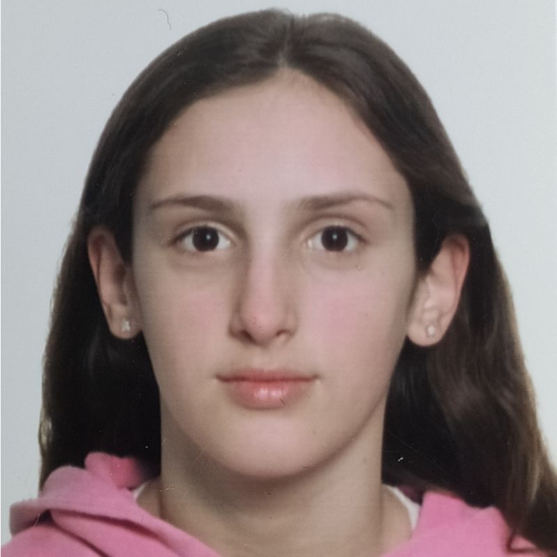 GAROA MARTINEZ SANCHEZ