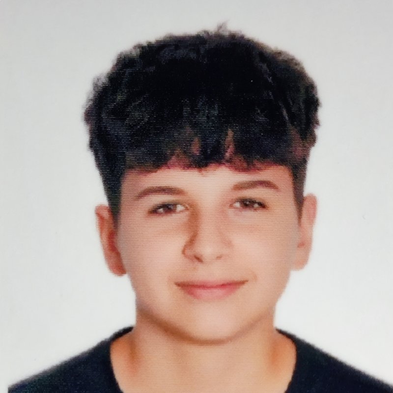 JAIME GARCIA DEL VAL