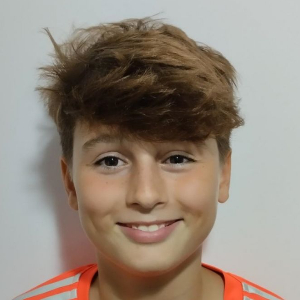 MIGUEL ANGEL VALERO SOTO