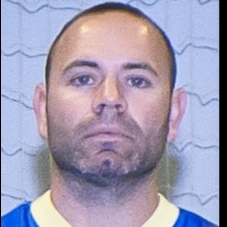 MANUEL SANSALONI MOLIO