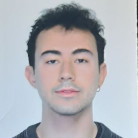 MANEL ORTIZ MARTINEZ