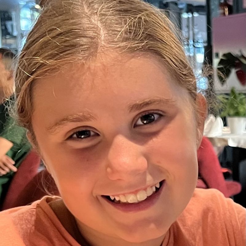 LOLA BARRIONUEVO OTEROS