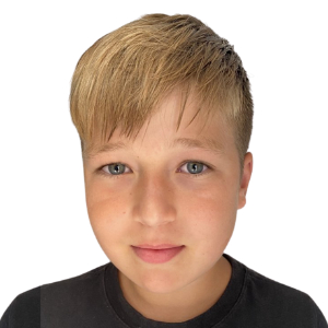 MATEO LOPEZ TURIENZO 