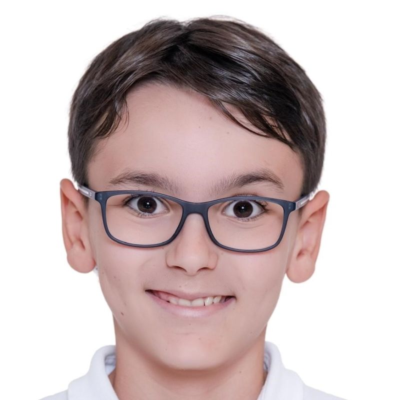 ALEJANDRO  GALLO GARCIA