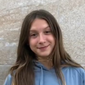 AINARA ROLDAN NAVARRO