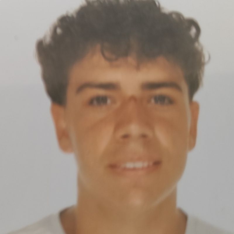 NOAH MIRALLES TOLEDO