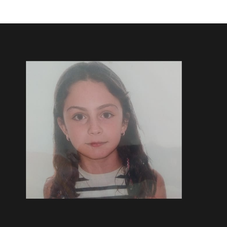 CARMEN QUILEZ GUTIERREZ