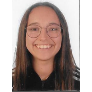 BELEN SEMPERE SEMPERE