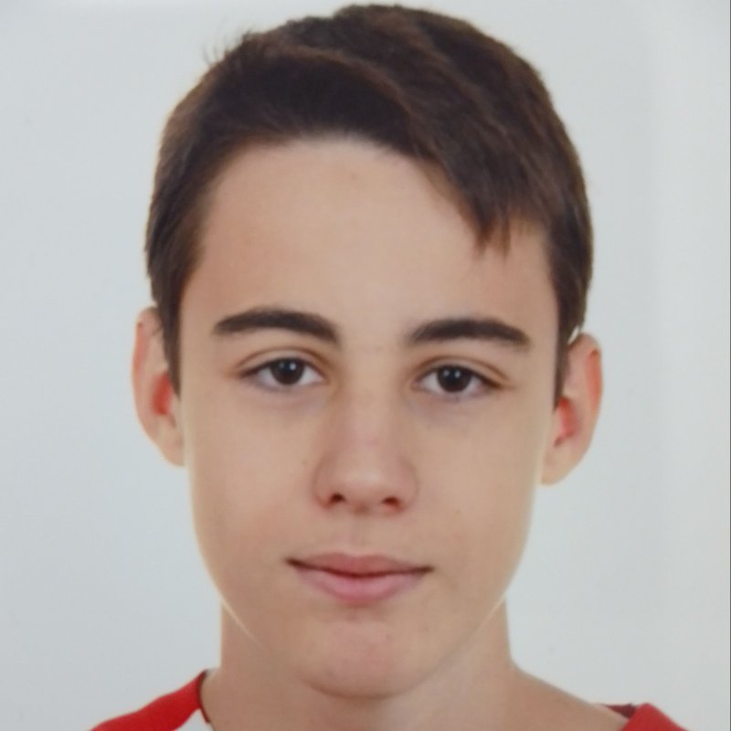 ANTONIO GUTIERREZ SANZ