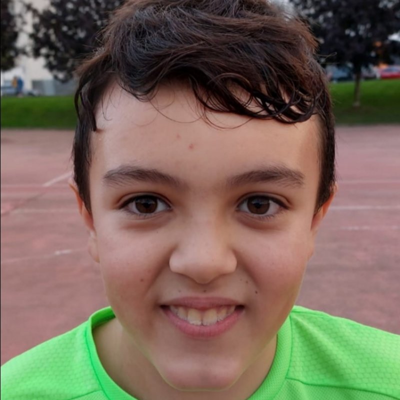 MARCOS DEL RIO SENRA