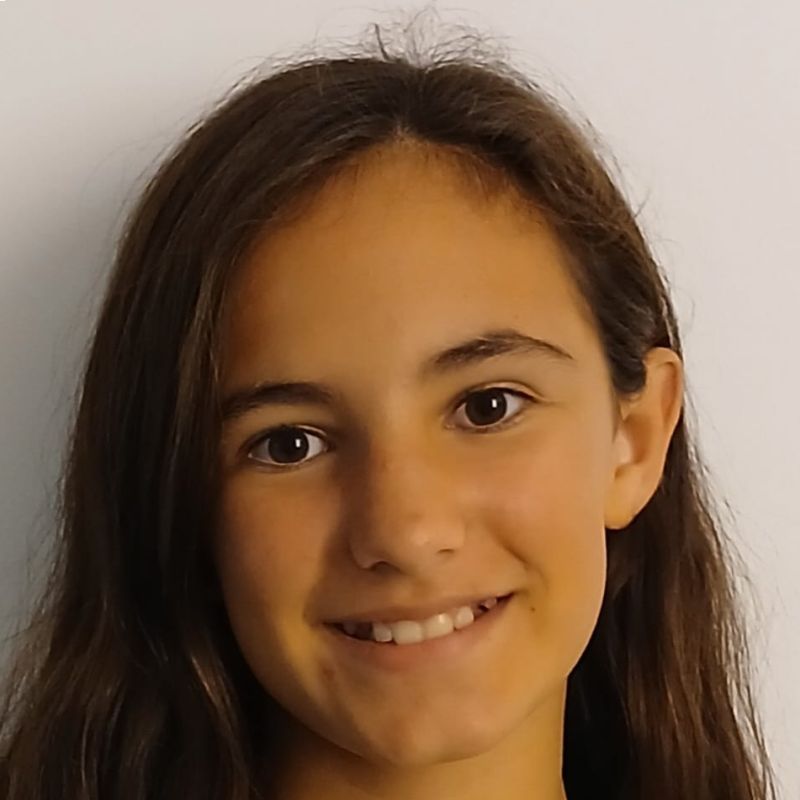 ELENA FERNANDEZ GOMEZ