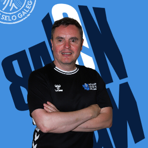 CESAR CARBALLO FERNANDEZ