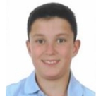 MARCOS PANIAGUA SANZ