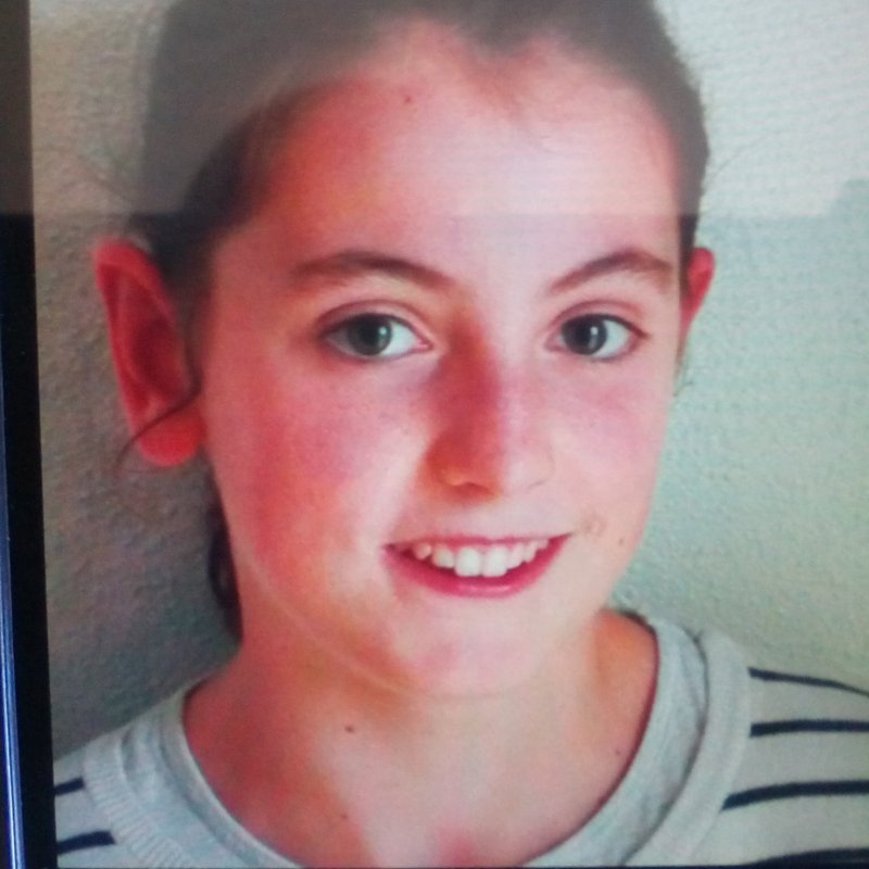 SAIOA ARANGOA LOGROÑO