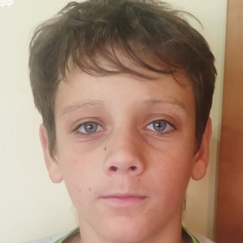 POL  JACOB RODRIGUEZ