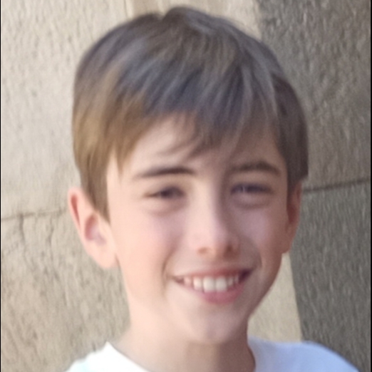 ALEX ZAMORA SOLDEVILLA