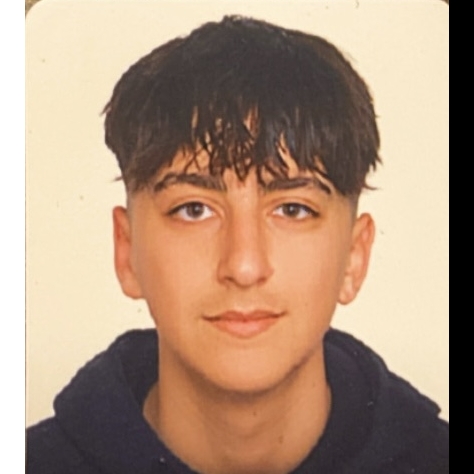 ROMEO SOLE RODRIGUEZ