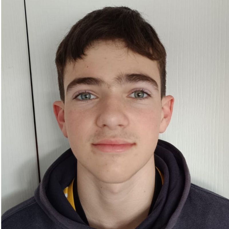 MIKEL ARRIZABALAGA IRAOLA