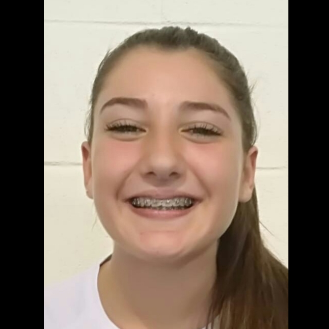 PAULA ALVAREZ RODRIGUEZ