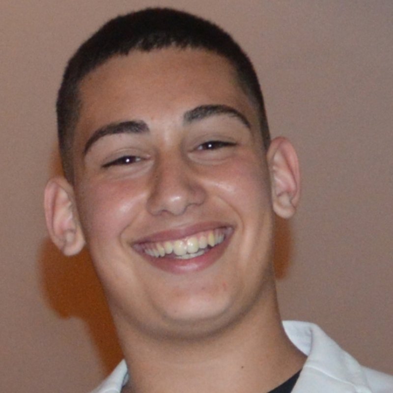 RODRIGO NAVARRO LEON