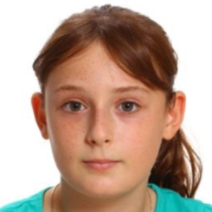 RAQUEL SANCHIS BUENO