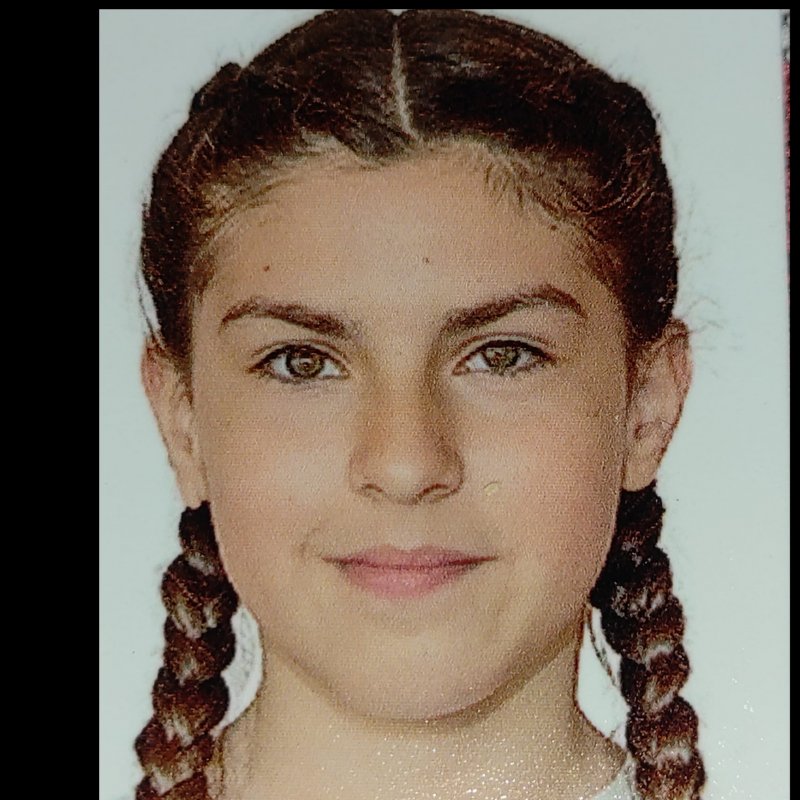 CAELIA SARRIA EGUILUZ 