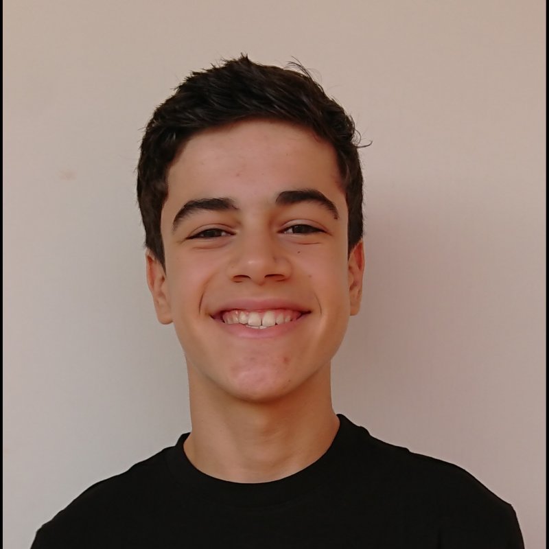 SERGIO MANCEBO LAGUNA