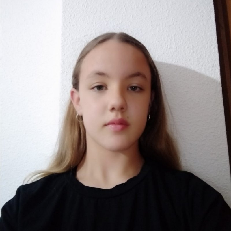 MACARENA ROMERA    FERNANDEZ 