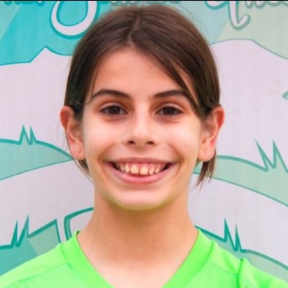 CARMEN  CARRETERO ALOS