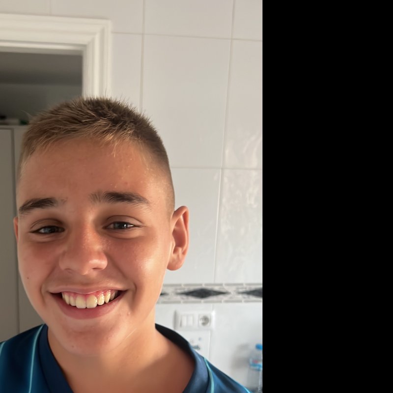 JOAN  CAPILLA TORTAJADA