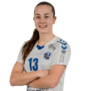 IRIS SANTANA CACABELOS