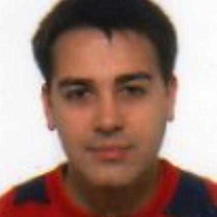 MIQUEL  FLORENZA VIRGILI
