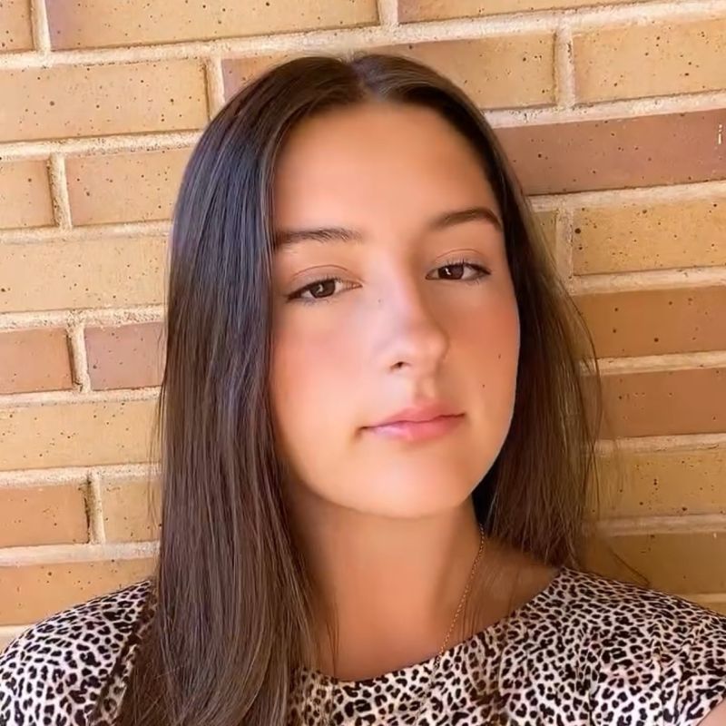 BIANCA ANDREEA GRADINARU