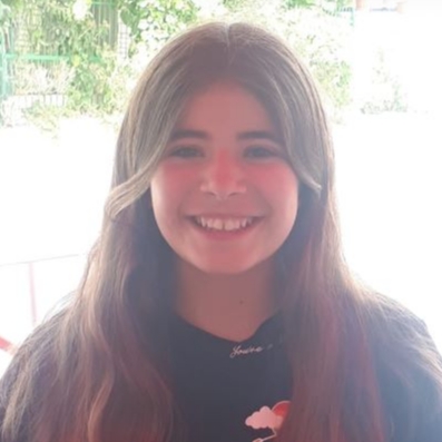 IVET JIMENEZ FERNANDEZ