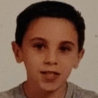 LUCAS SANCHEZ BLANCO