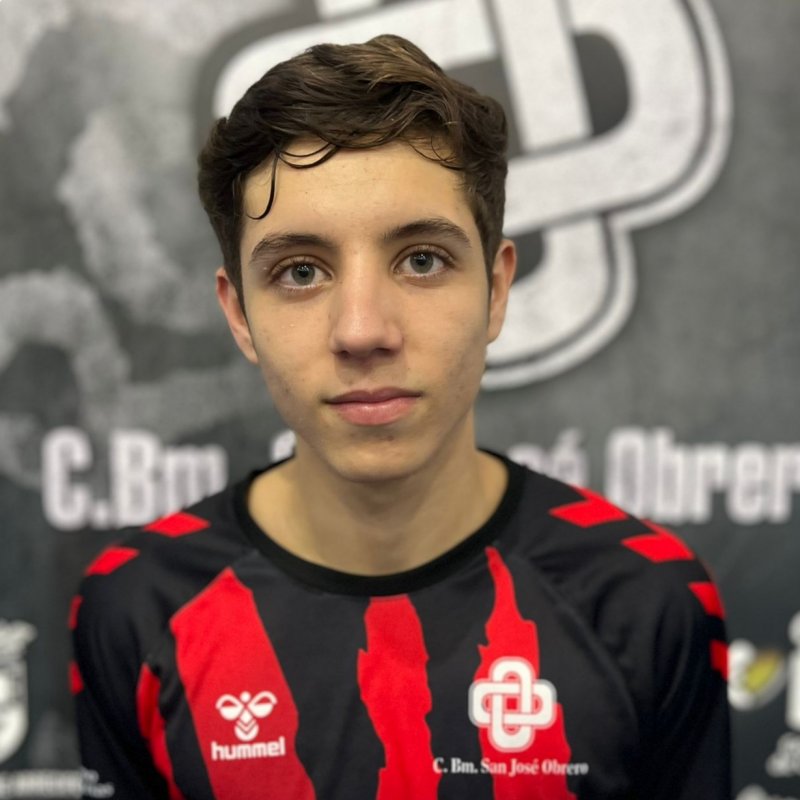 SIRO  RIVAS DOMINGUEZ 