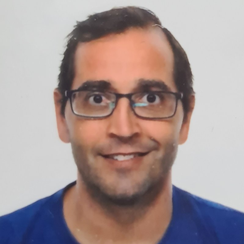 GONZALO  BUENO ROLDAN