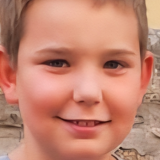 LLUIS SERRALLONGA OTAZO