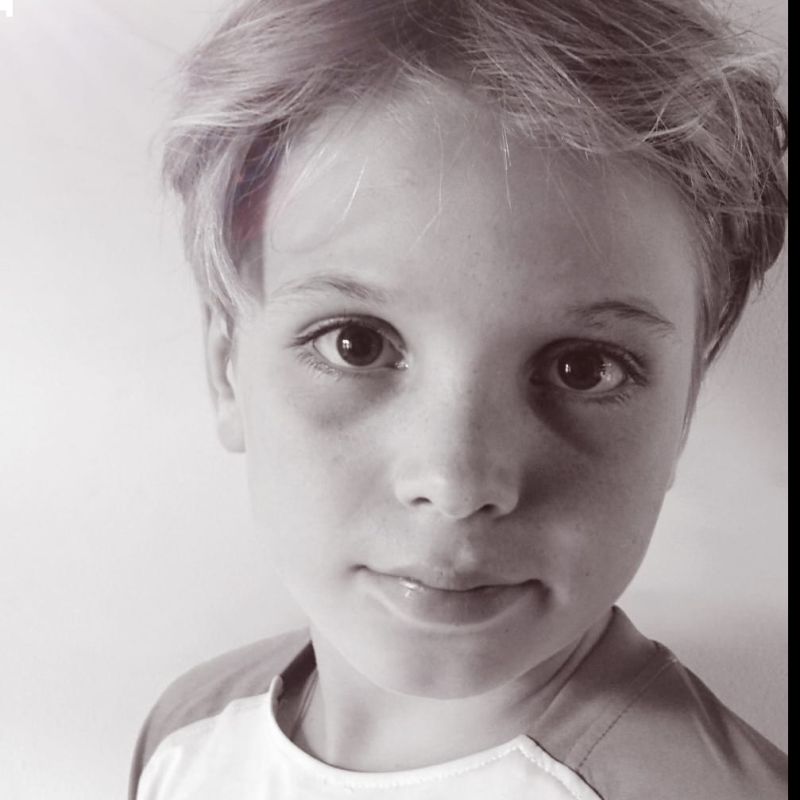 OTTO MESCHEDE RODRIGUEZ