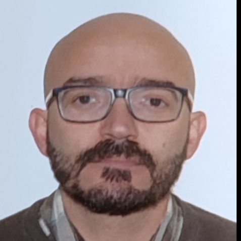 SANTOS ANTONIO FERNANDEZ BOUZON