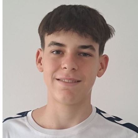 GUILLEM CUARTERO RAMIREZ