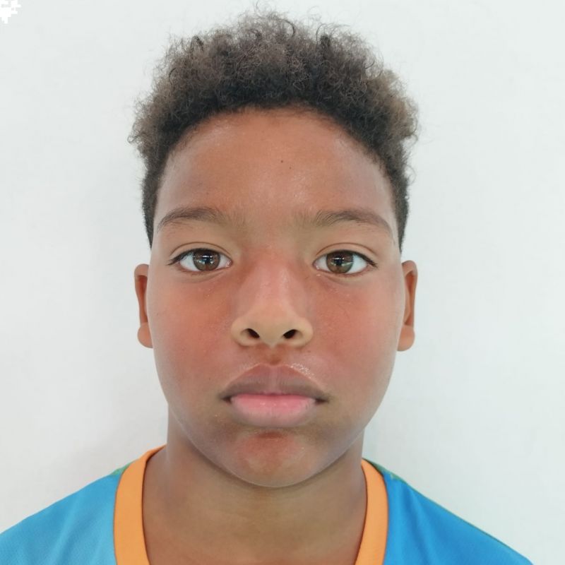 DERECK SANTIAGO PIÑERA VALIENTE