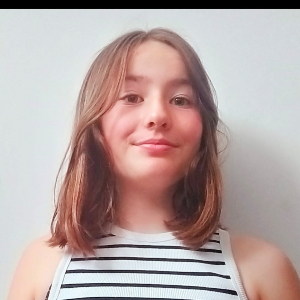 AMANE MARTINEZ DE GOÑI ALONSO