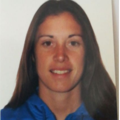 INMACULADA CONCEPCION NAVARRETE NAVARRETE