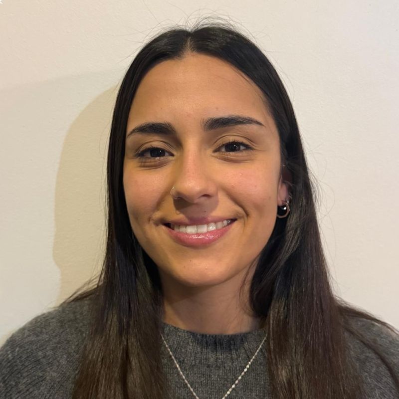 ROCIO MAILEN PAGLIARDINI VAZQUEZ