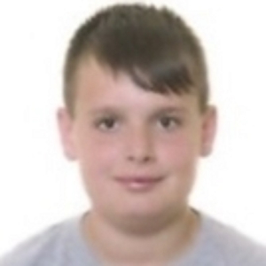 DIEGO GIMENO MONTOLIO