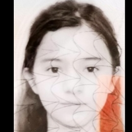 SHAYLA GARCIA GALVIS