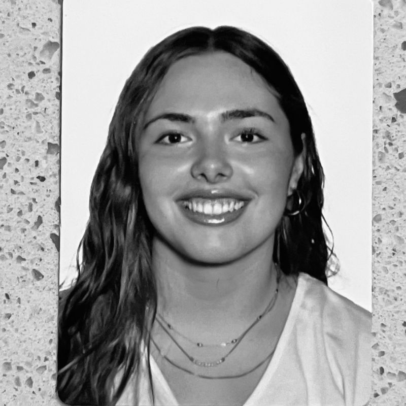 JULIA TORNER VILARRUBIAS